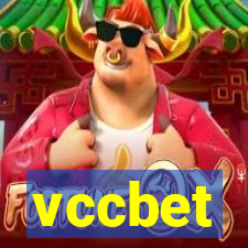 vccbet