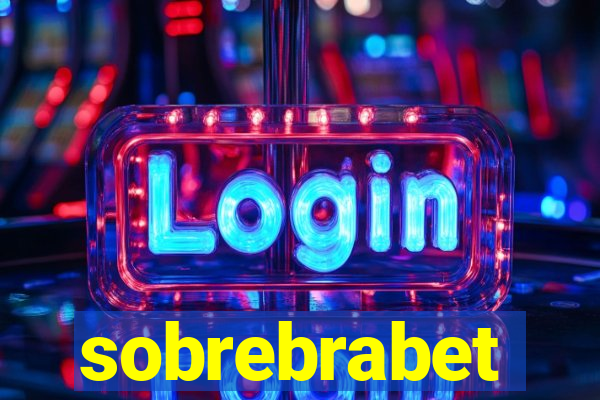 sobrebrabet