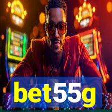 bet55g