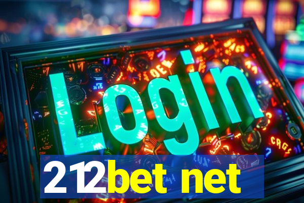 212bet net