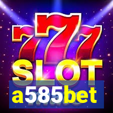 a585bet