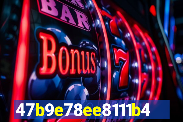 535bet.net