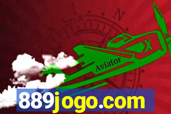 889jogo.com