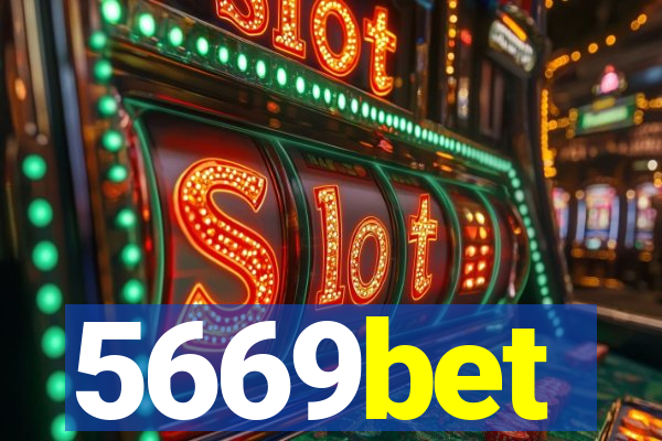 5669bet