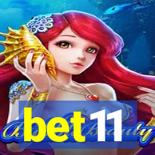 bet11