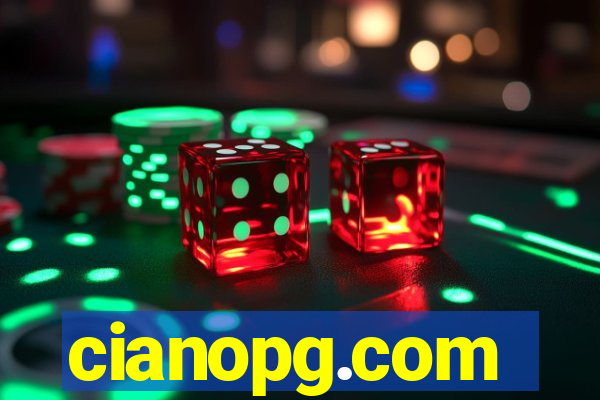 cianopg.com