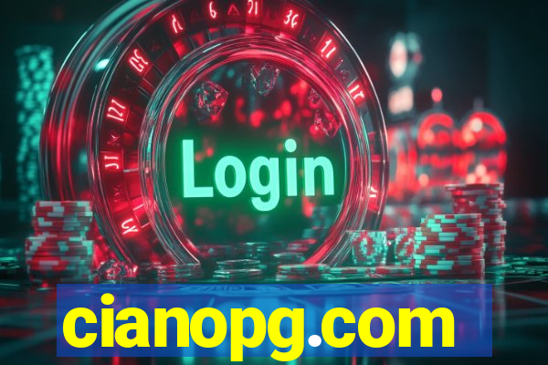 cianopg.com