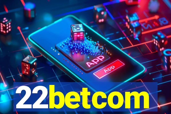 22betcom