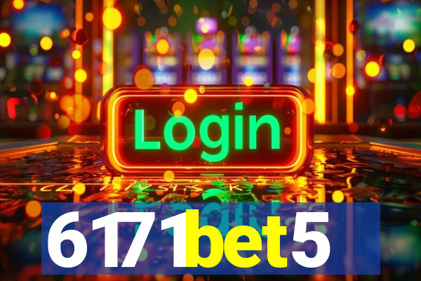 6171bet5