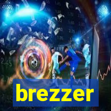 brezzer