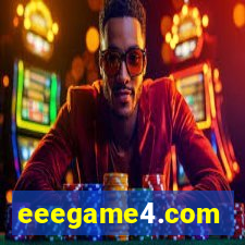 eeegame4.com