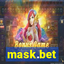 mask.bet