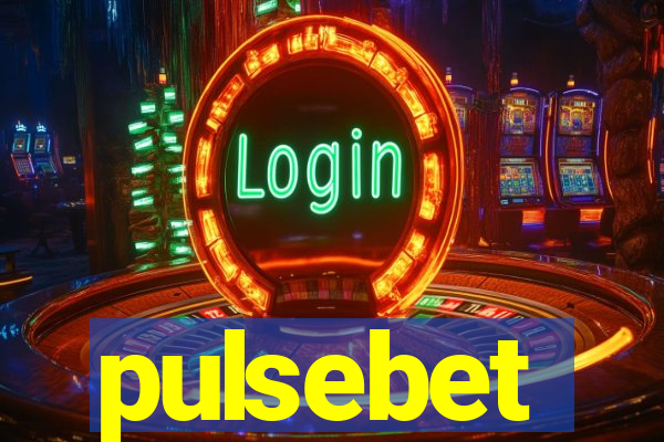 pulsebet