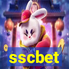 sscbet