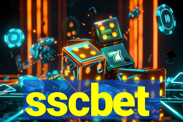 sscbet