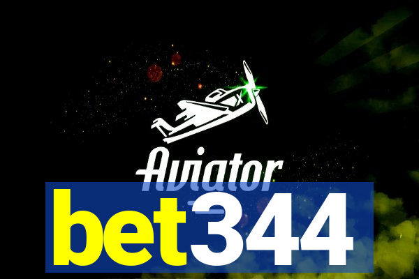 bet344