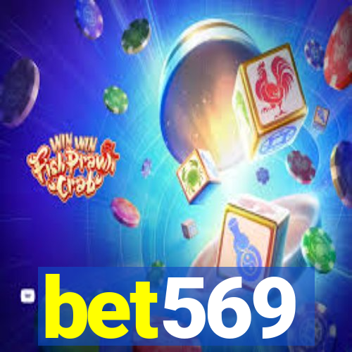 bet569