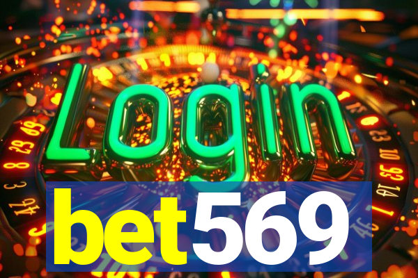 bet569