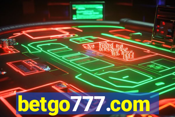 betgo777.com