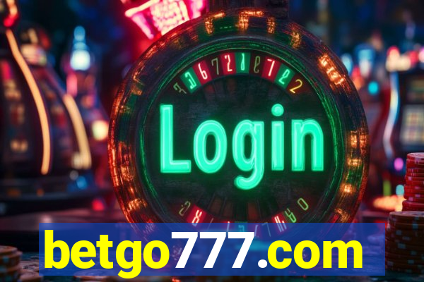 betgo777.com