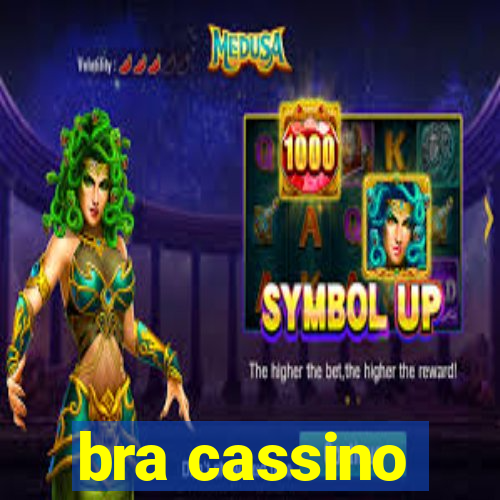 bra cassino