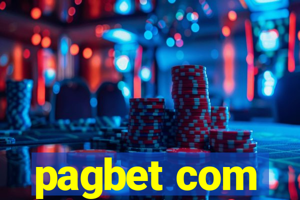 pagbet com