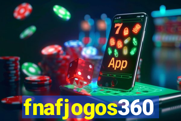 fnafjogos360