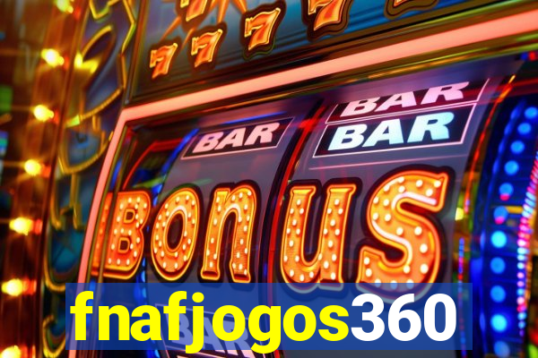 fnafjogos360