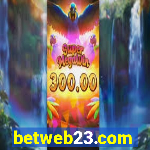 betweb23.com