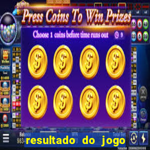 resultado do jogo do bicho de pernambuco aky loterias popular