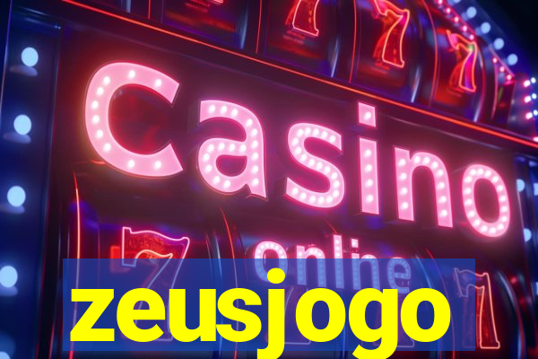 zeusjogo