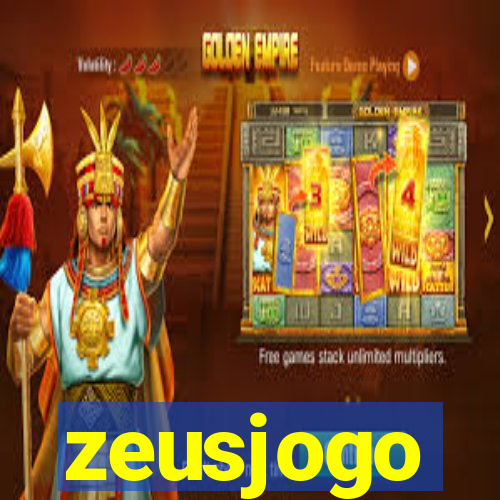 zeusjogo