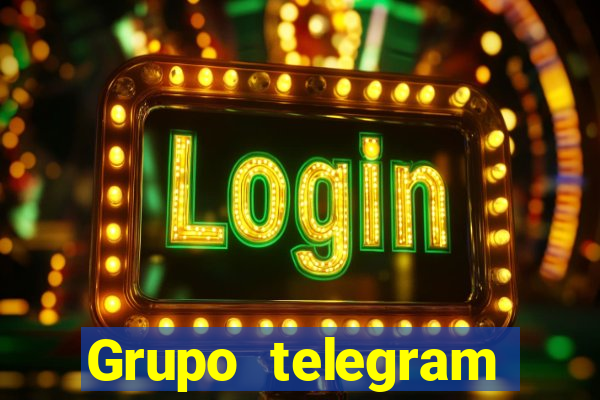 Grupo telegram bet365 FIFA