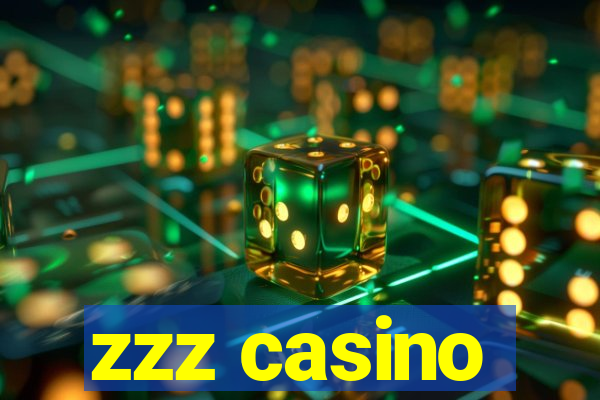 zzz casino