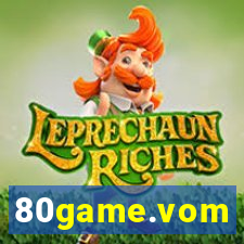 80game.vom