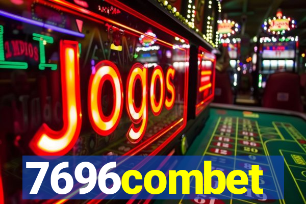 7696combet