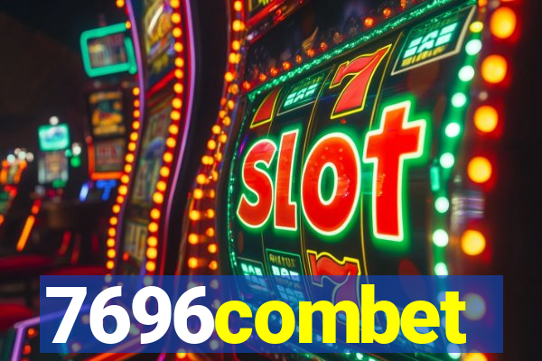 7696combet