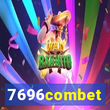 7696combet