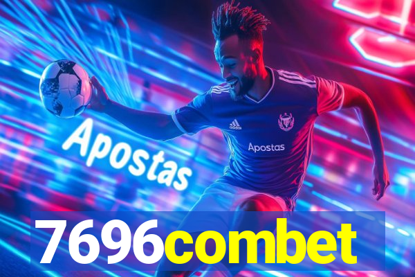 7696combet