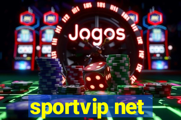 sportvip net