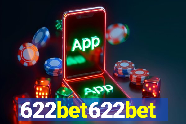 622bet622bet