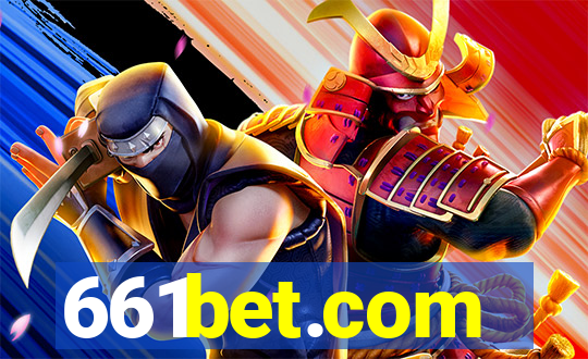 661bet.com