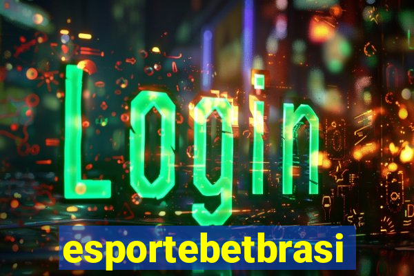 esportebetbrasil.com