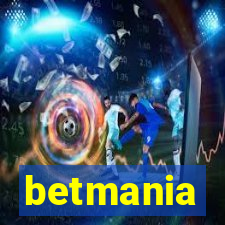 betmania