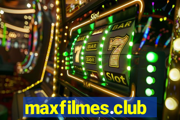 maxfilmes.club