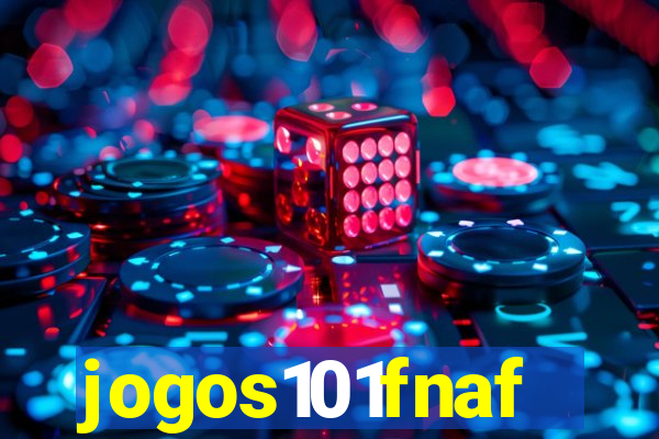 jogos101fnaf