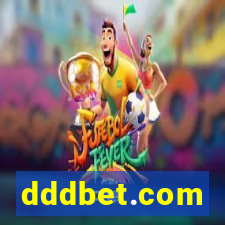 dddbet.com