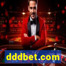 dddbet.com