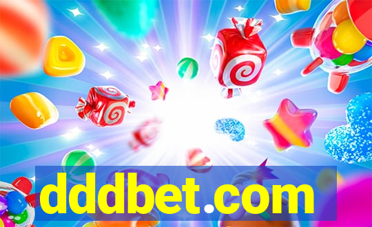 dddbet.com