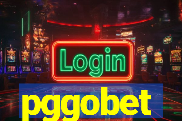 pggobet